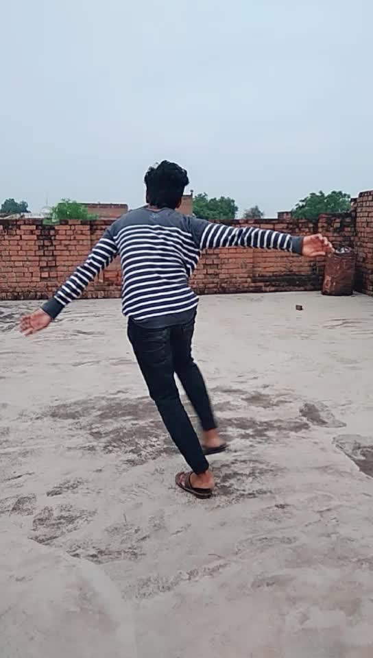 @Ankit Sony