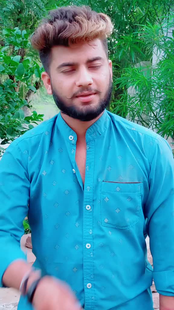 @brijendra dangi tha