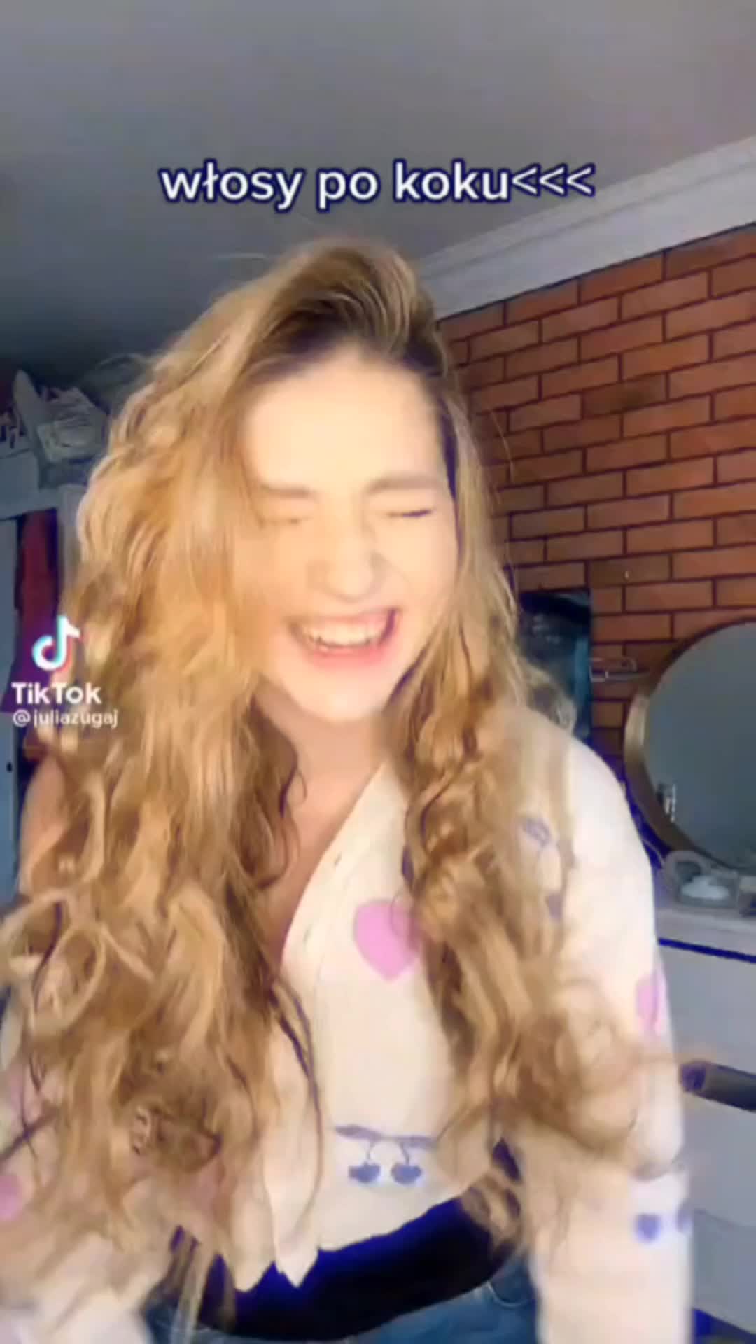 @FANPAGE JULKI I NATI🫶🏻🥹