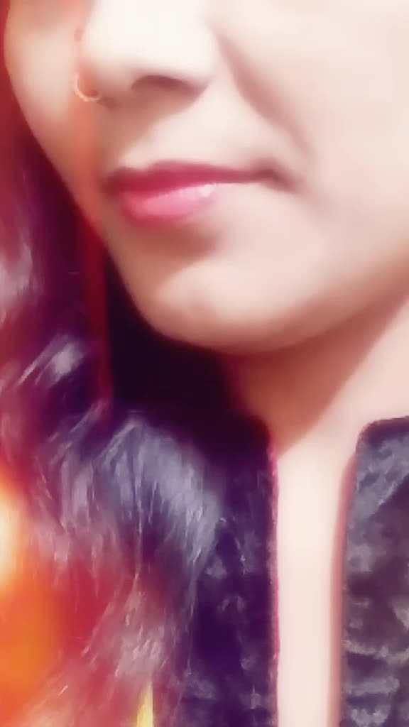 @Neeru