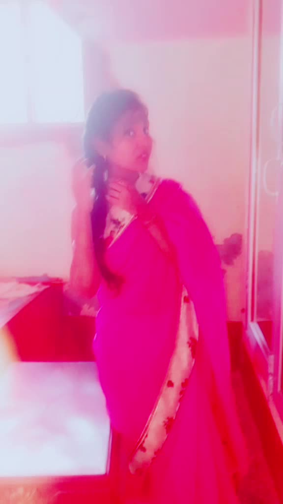 @pagal ladki