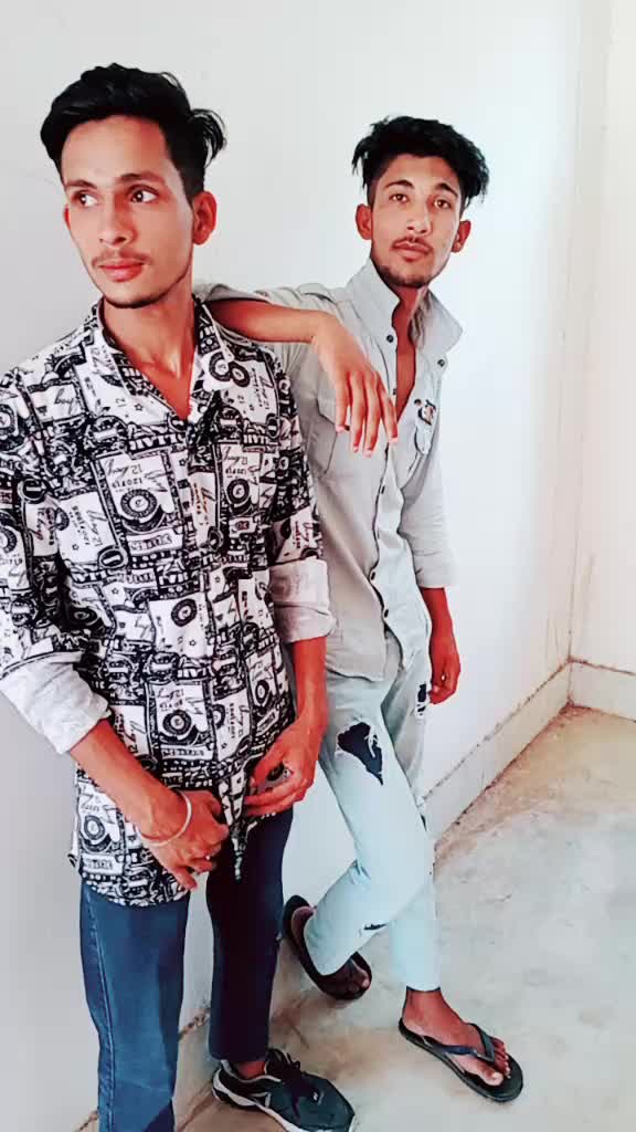 @Armaan Pathan