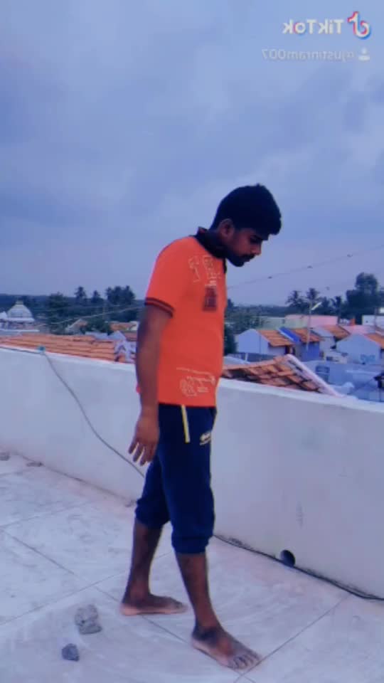 @ram