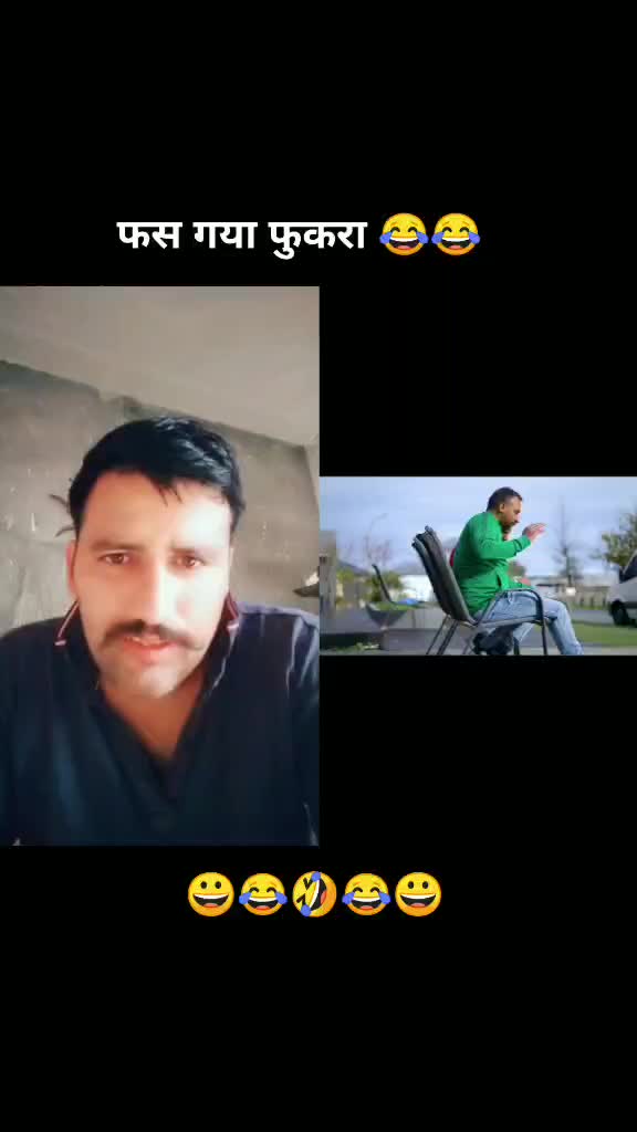 @harvinder panghal
