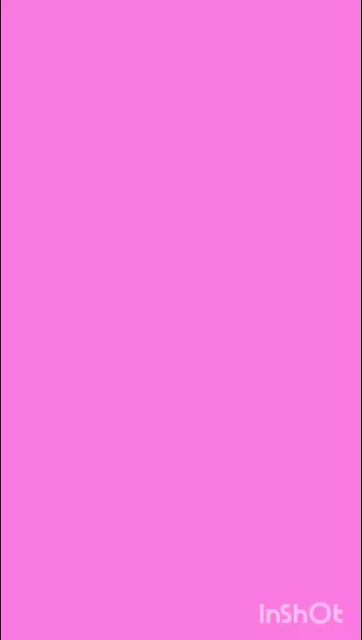 @ش۫ࢪوَحاَت زۿوَش۫ ۪𔗫 ْ🖤🌸⃟؛