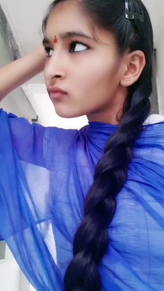 @Yamu yadav