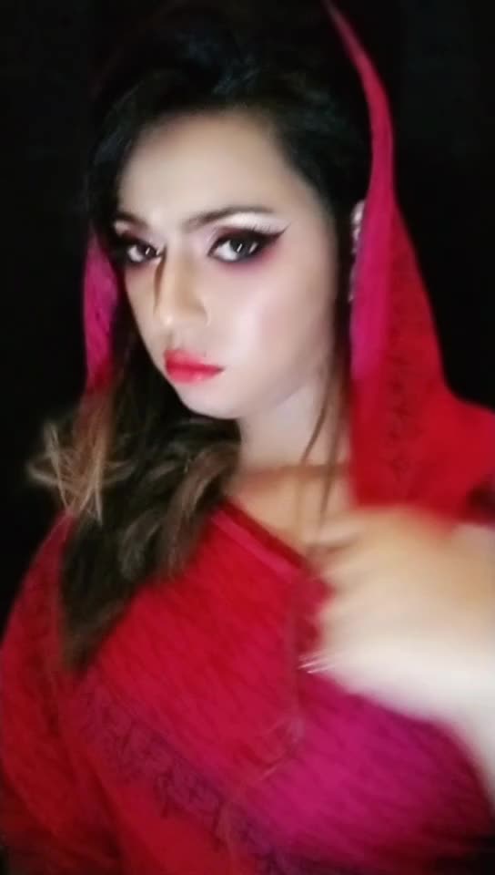 @user48743285525