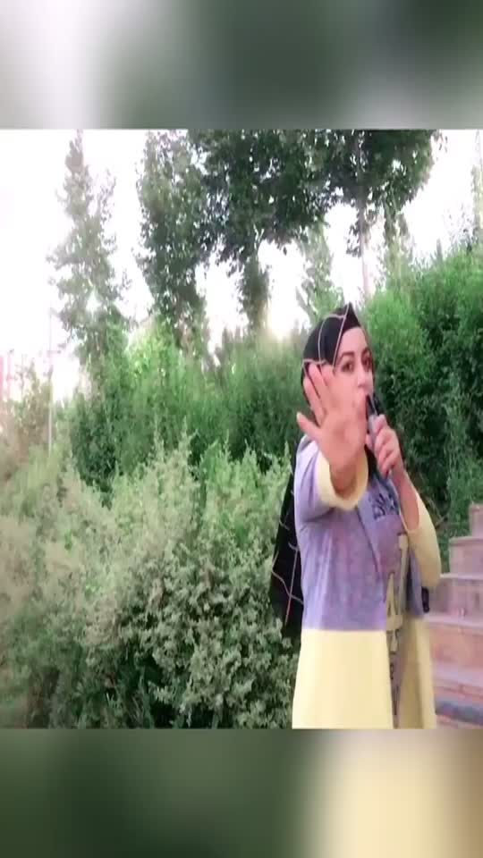 @Kenankurşun