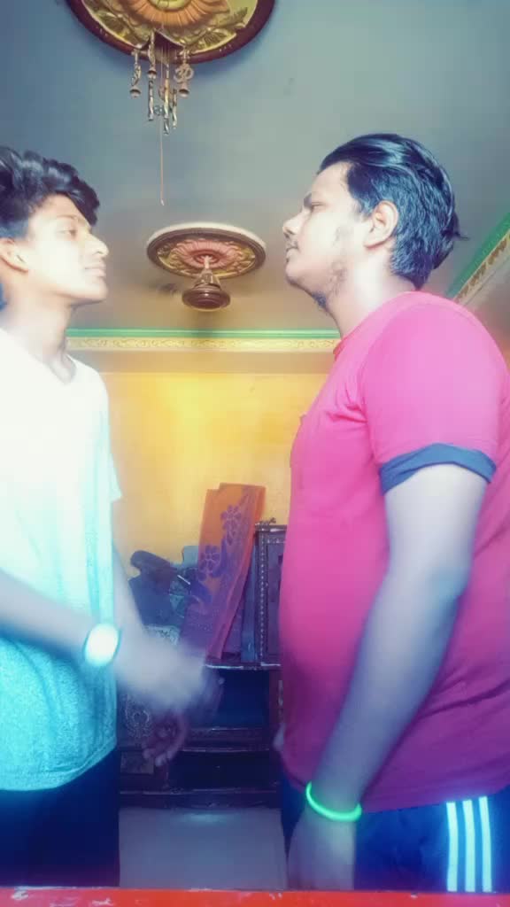 @yash_____20🕉️☮️