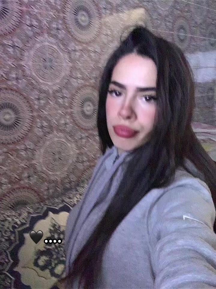 @Karima|كريمة