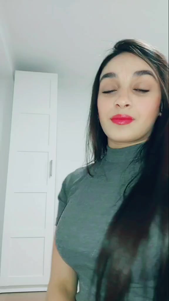 @missimanel2002