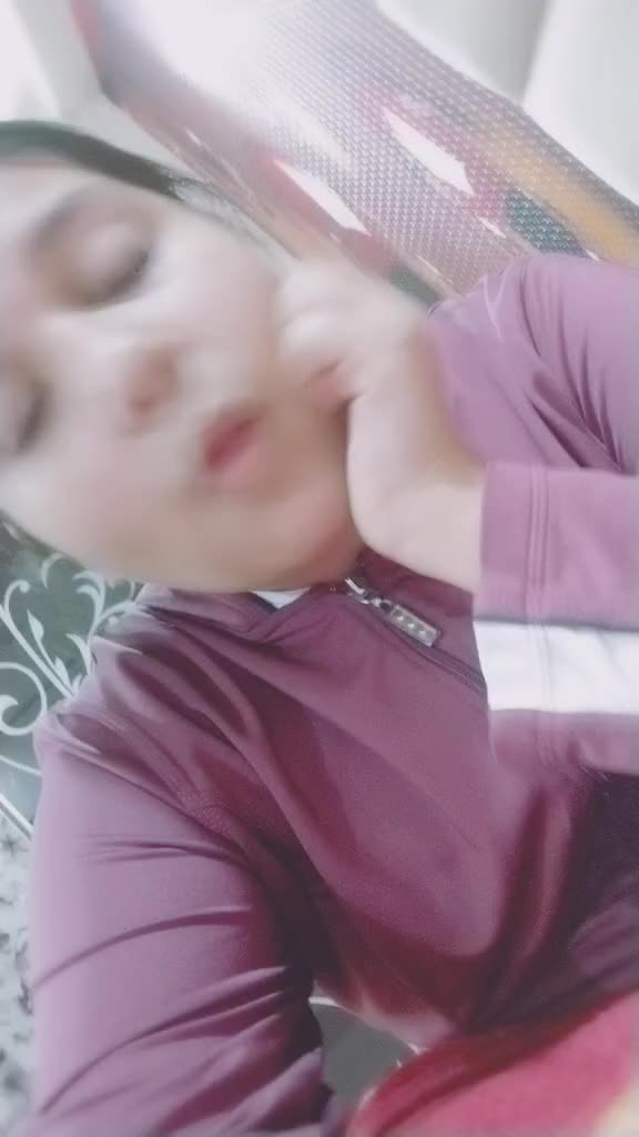 @Bhavya222