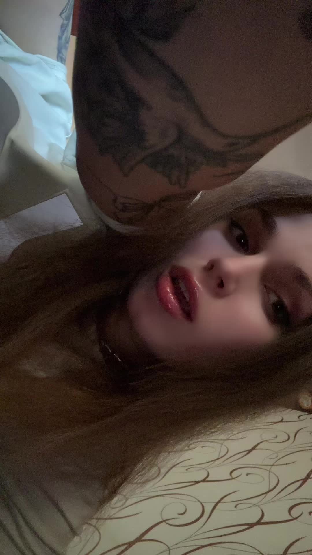 @Paso_city_