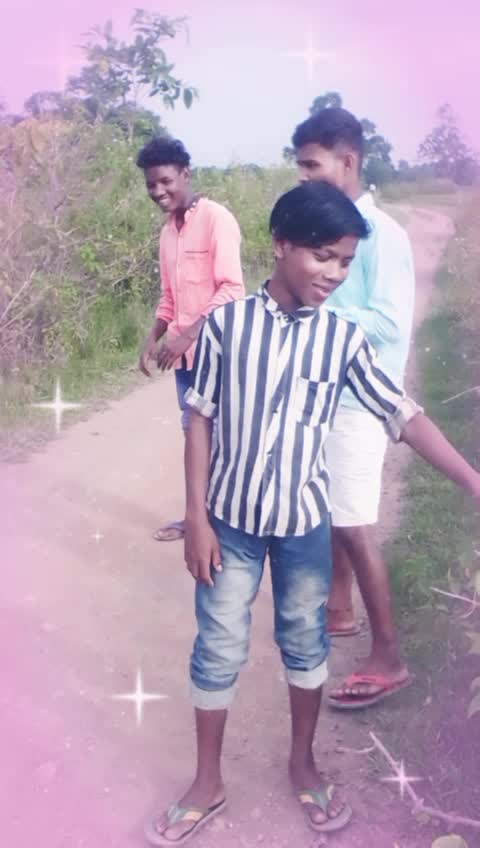 @Akash Champia