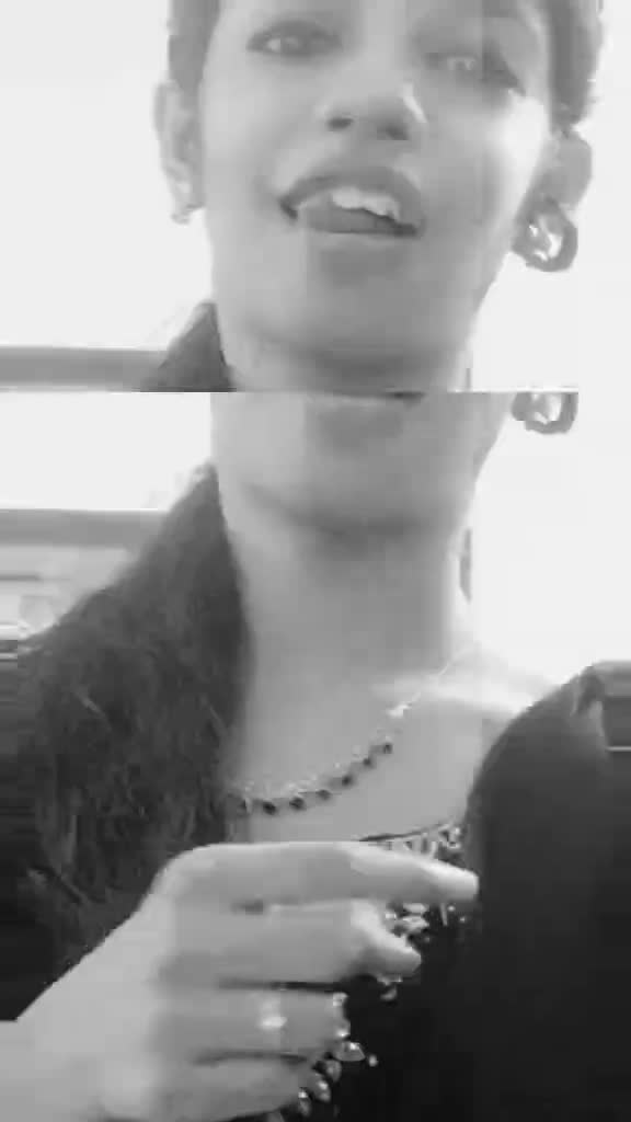 @❤️DEVOOZzz❤️