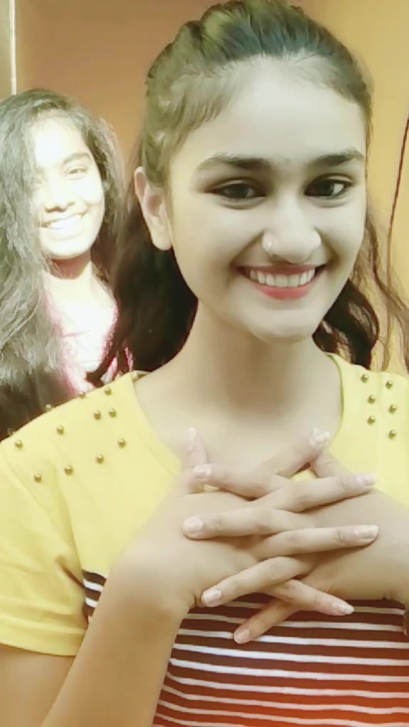 @niharika