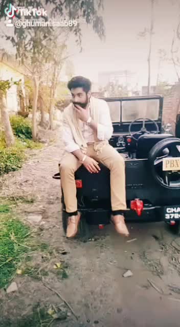 @@jatt life