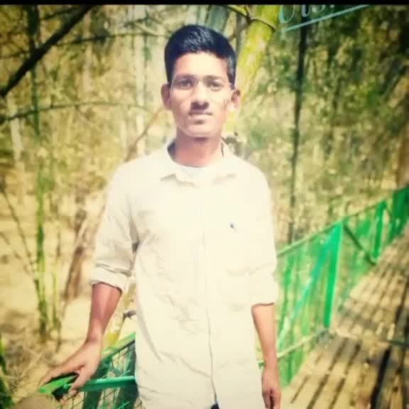 @Mohammed Afroz 786