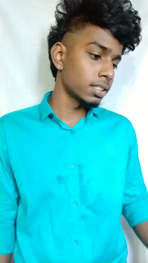 @Bhuvi