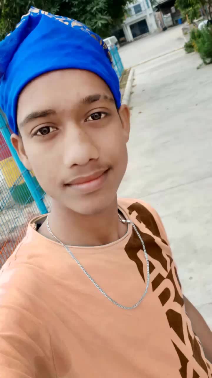 @itzvishalsharma12345
