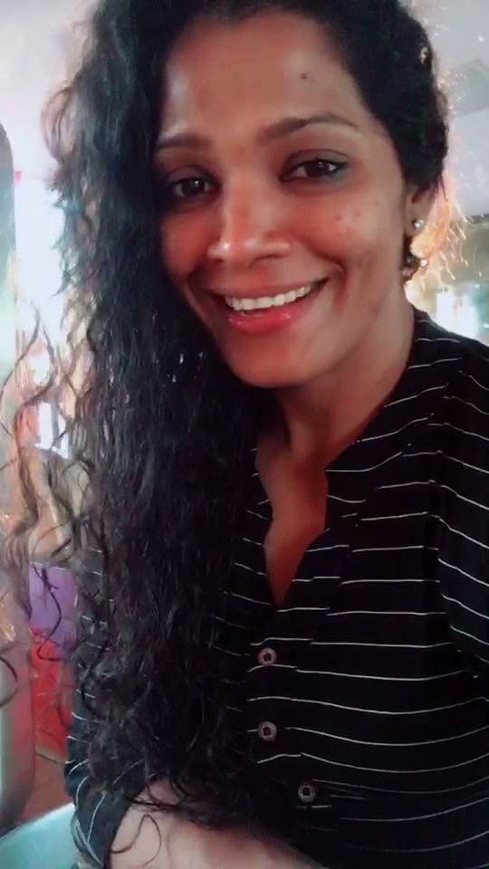 @Kala Tamizhachi