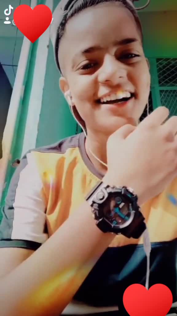 @⚡HappY.Vaidya⚡