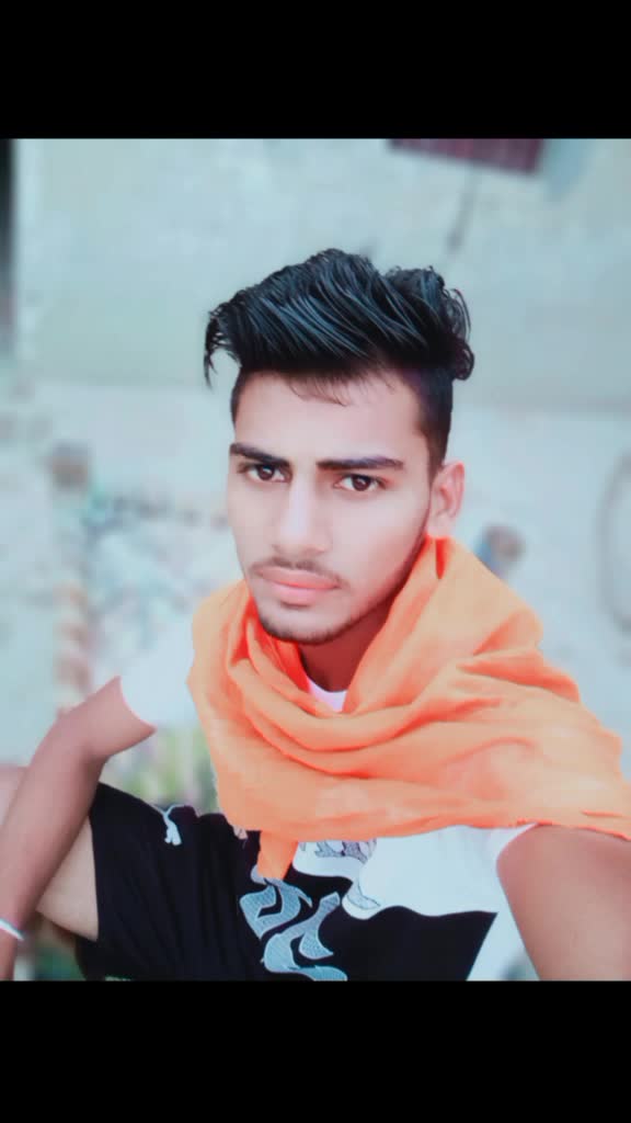 @gurjant. gill