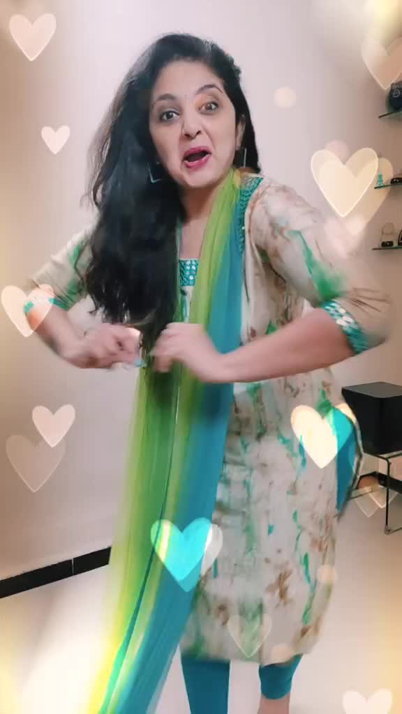 @Bhavana Pande