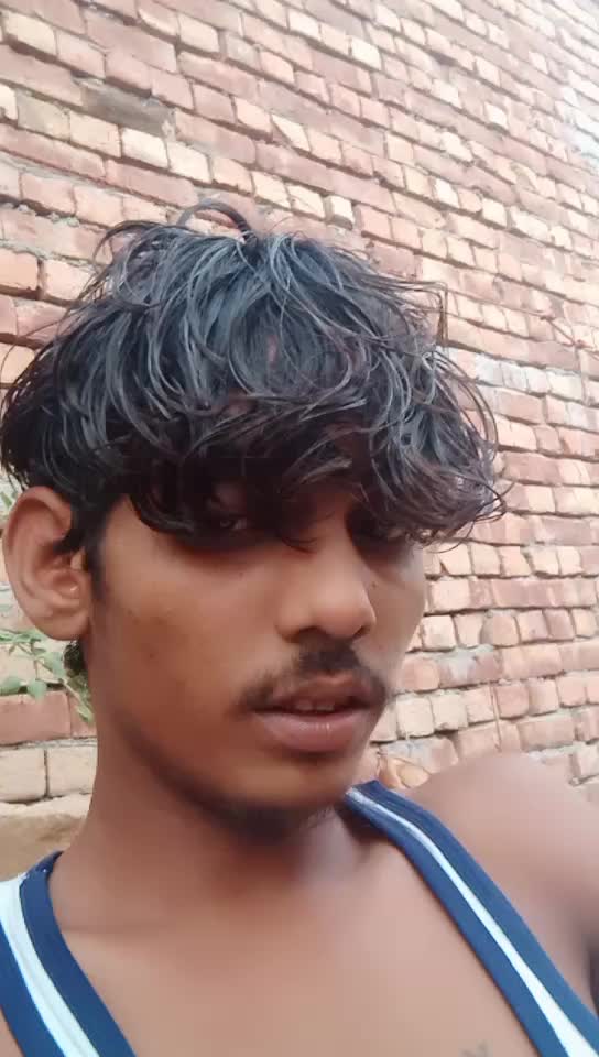 @Sahil Sahil