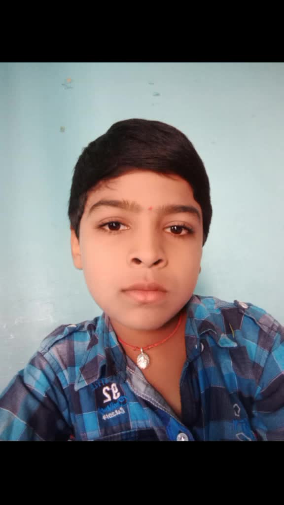 @Devi Rohith 521