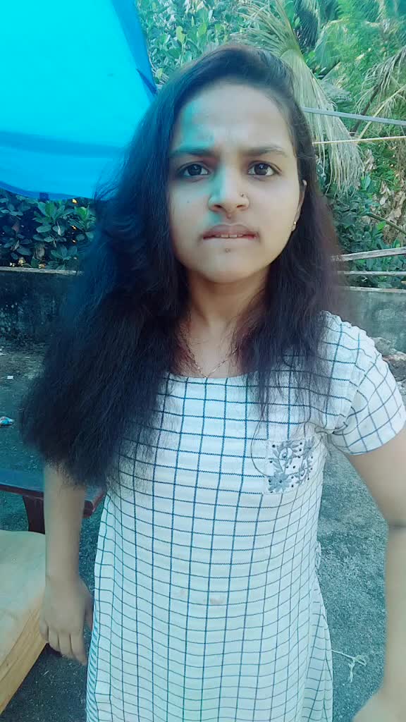 @chandanaraj😈