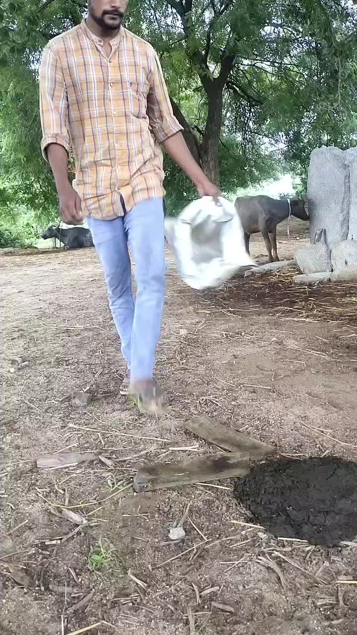 @venkymudiraj7368