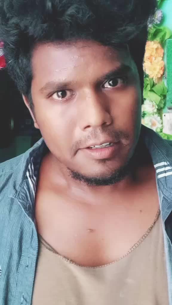 @DuRga RAo NaNi💕
