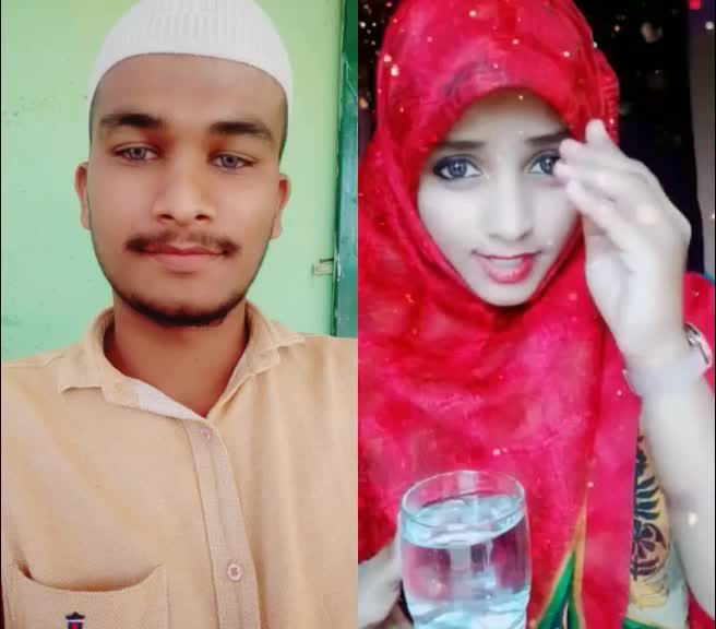 @official shakil