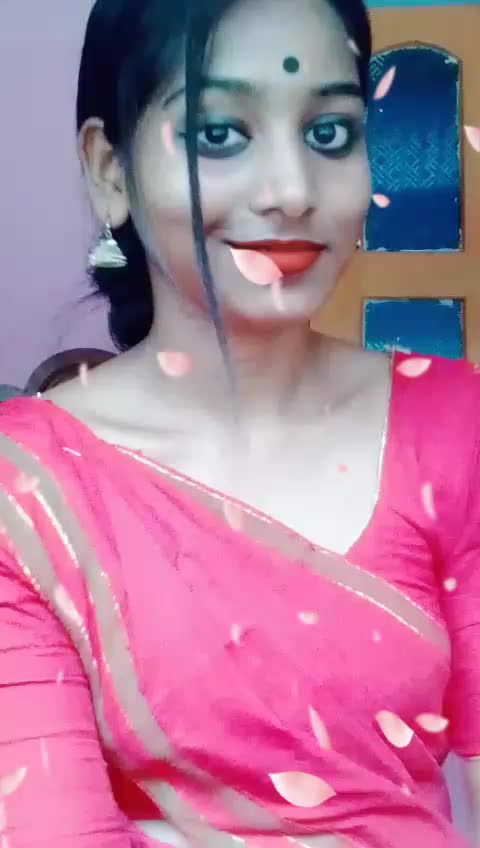 @trishna talukdar