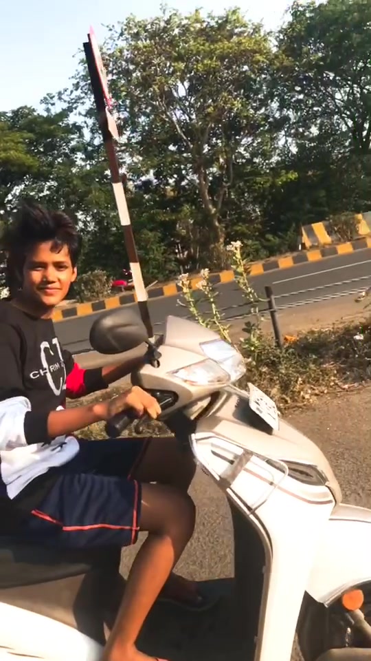@🔥🙈arya pawar❤️
