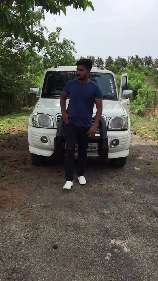 @Chandan Gowdru