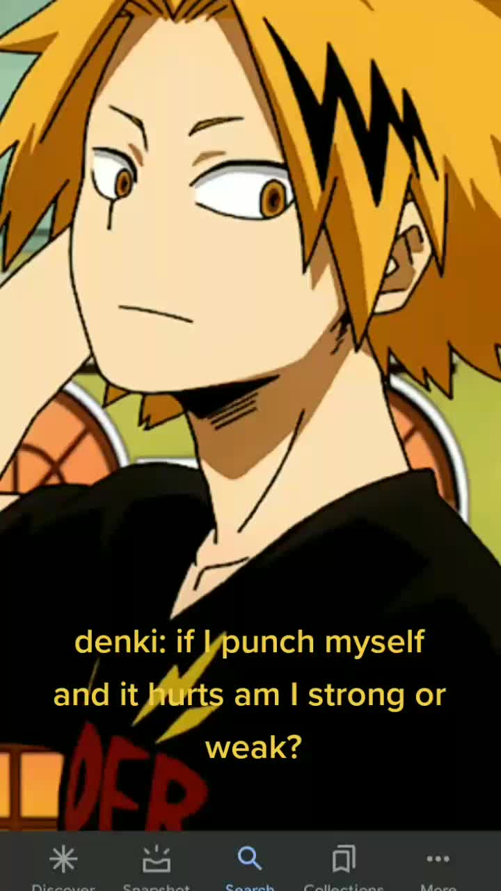 @bakugou