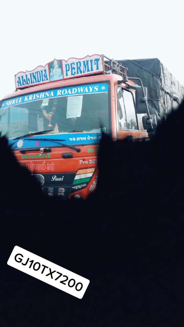 @kartik nakum 7777