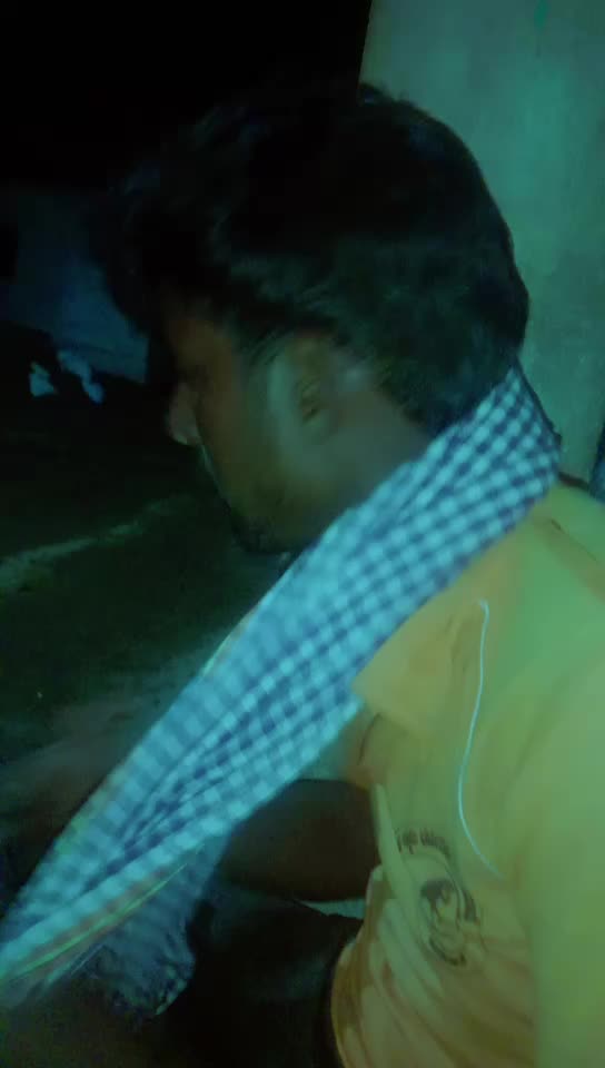 @Madeva Astyapur