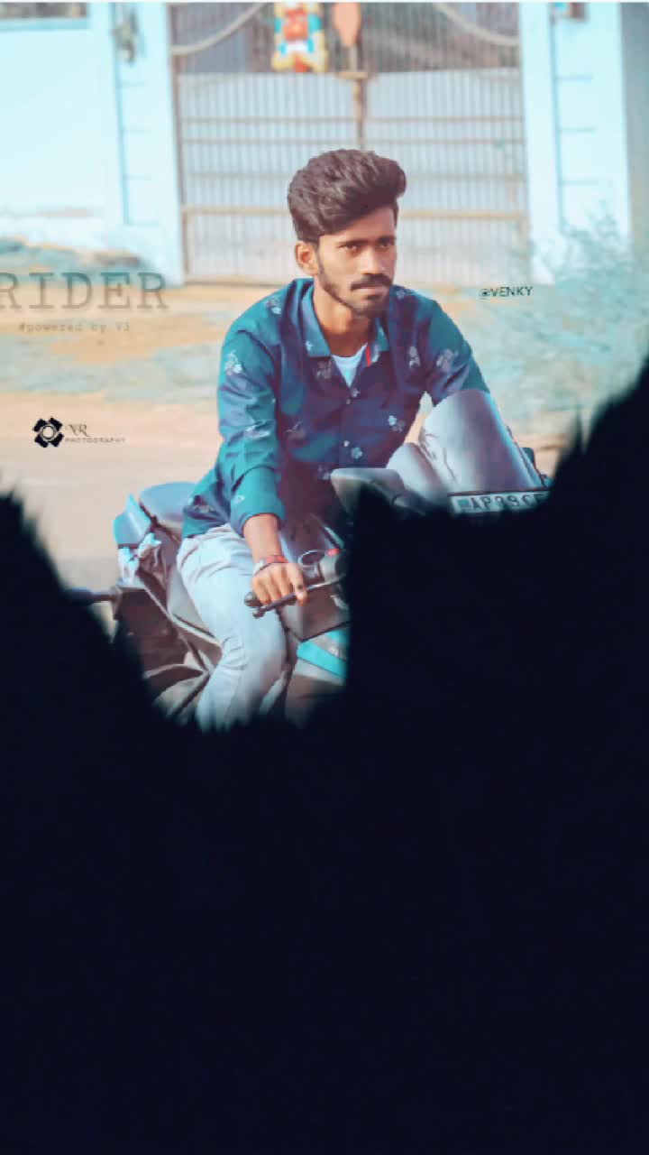 @Venky_disc