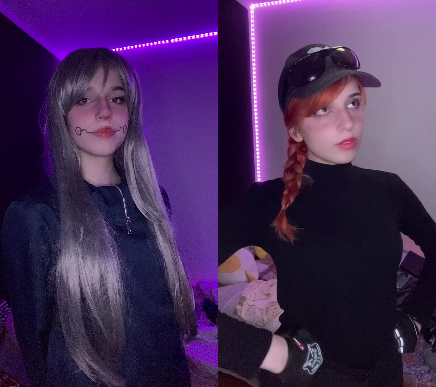 @KindShiba💕
