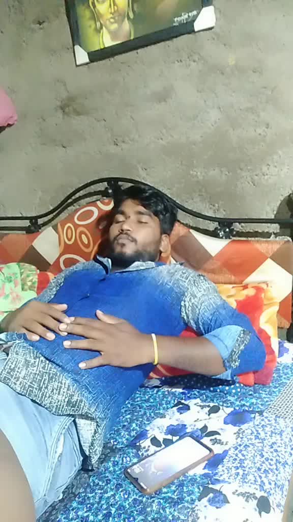 @Datta Adhav