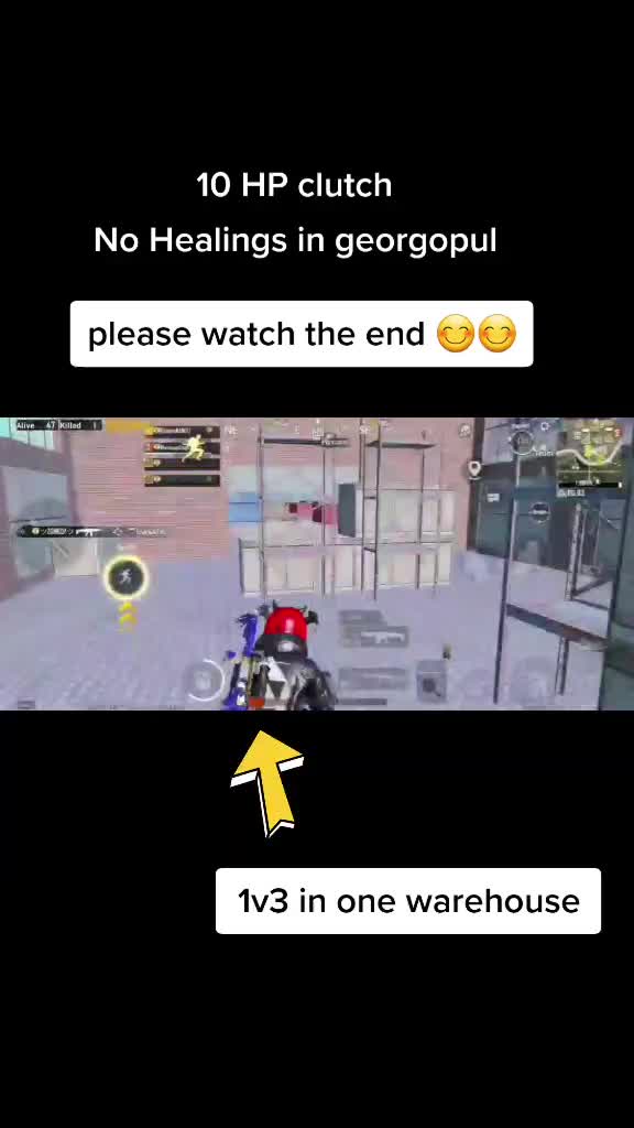 @GABBRU NANDU