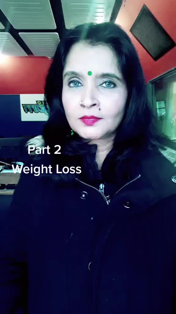@Radio Sargam
