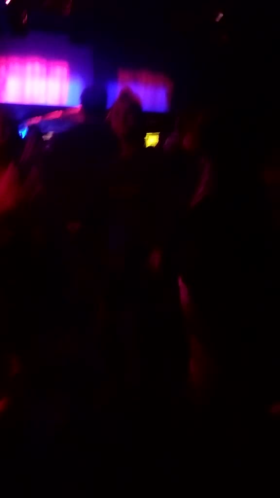 @Tik Toker