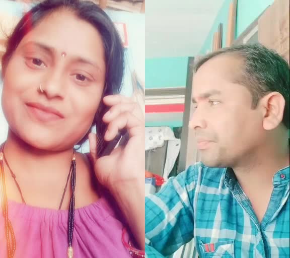 @Vinod Dongre