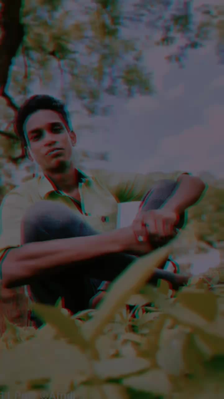 @👅LÎTHÏÑ ÇRÚZZ👅