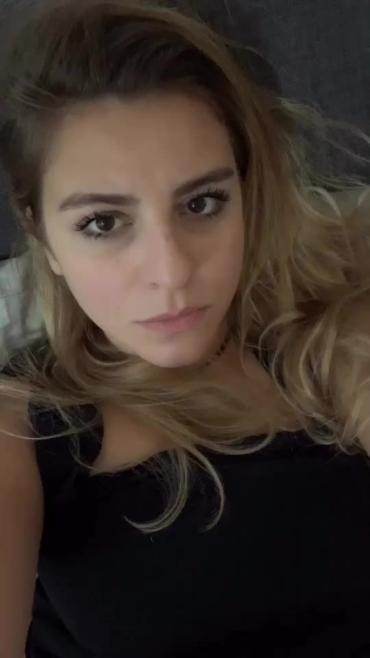 @Giulia Martignoni