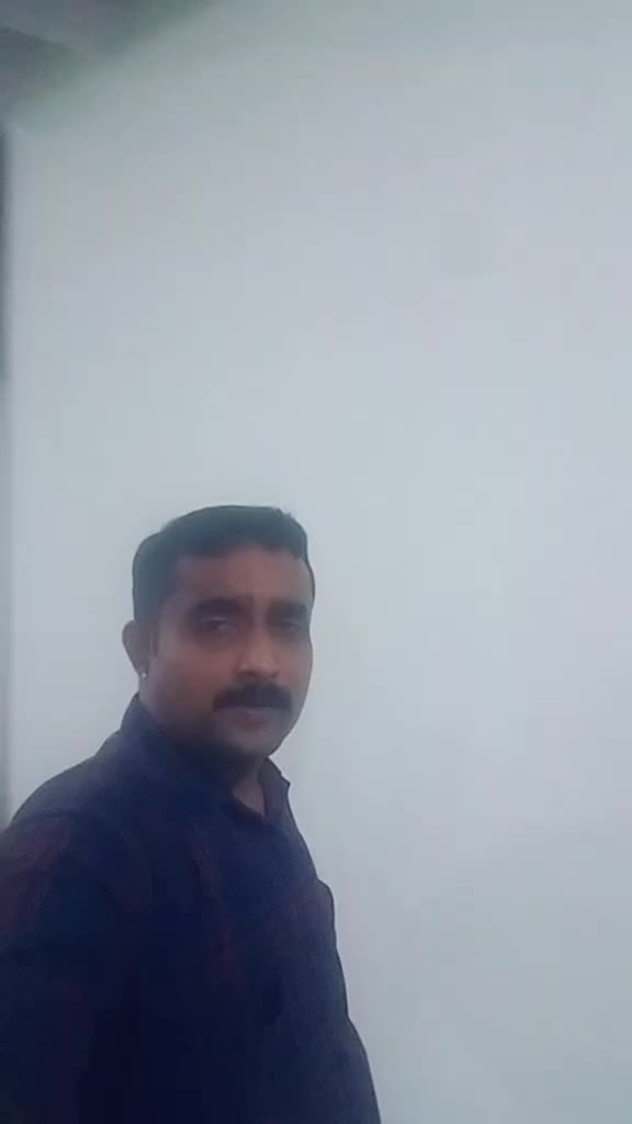 @KL 35  പാലാക്കാരൻ